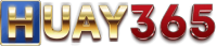 HUAY365 เว็บพนันระดับพรีเมียม ครบจบในที่เดียว